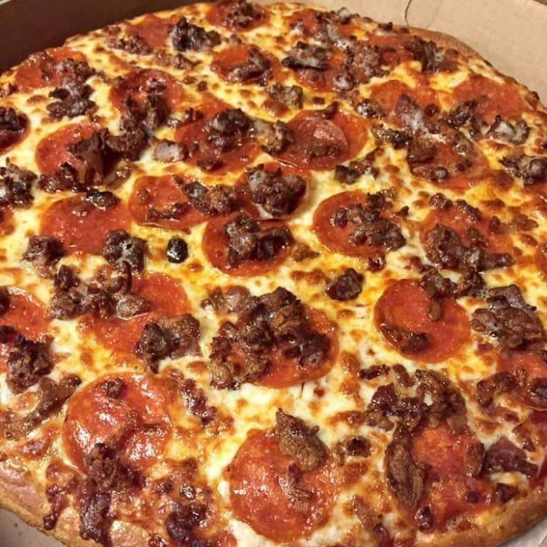 Wing It: A Flavorful Delight